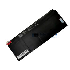 Bateria para Hasee NX500L-2S2P-6300mAh X5-CP5S2 NX500L SSBS70 [bateria de reposição]